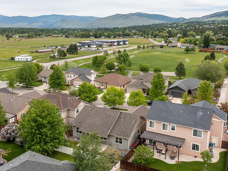 6015 Brusett Dr, Missoula, MT 59803 MLS 30004046 Zillow