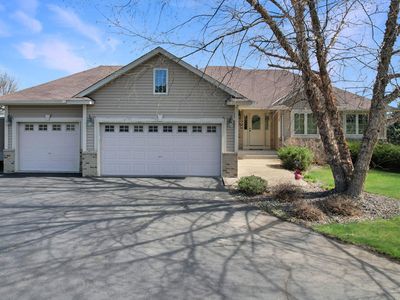 2195 84th Ave, Osceola, WI, 54020