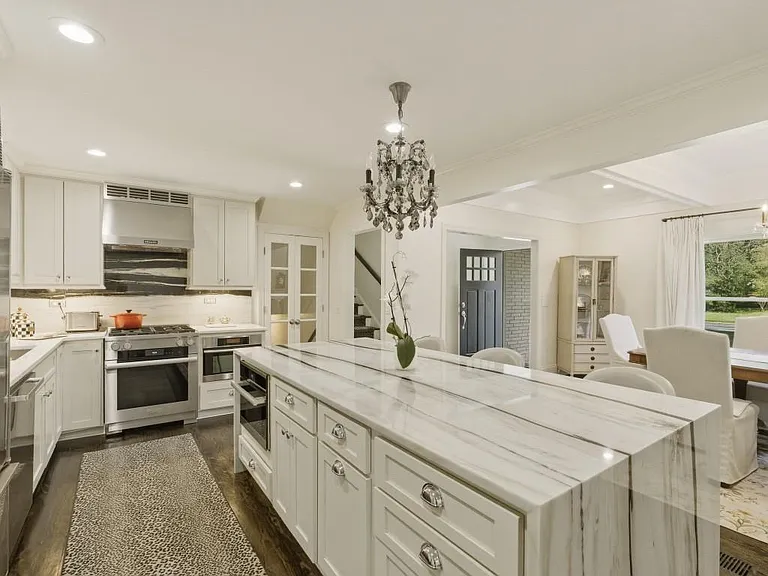 1350 Battleview Dr NW — Photo 25