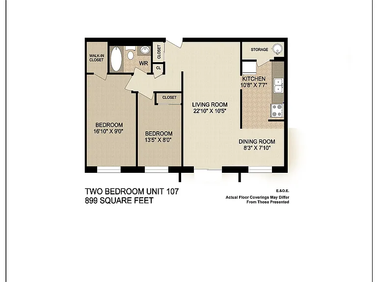 286 Chandler Dr — Photo 35
