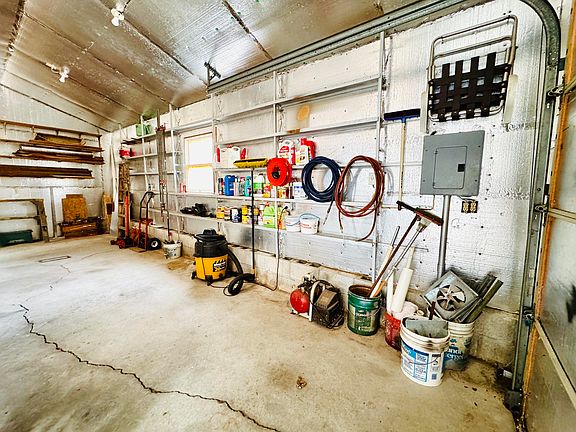 42nd image of this home