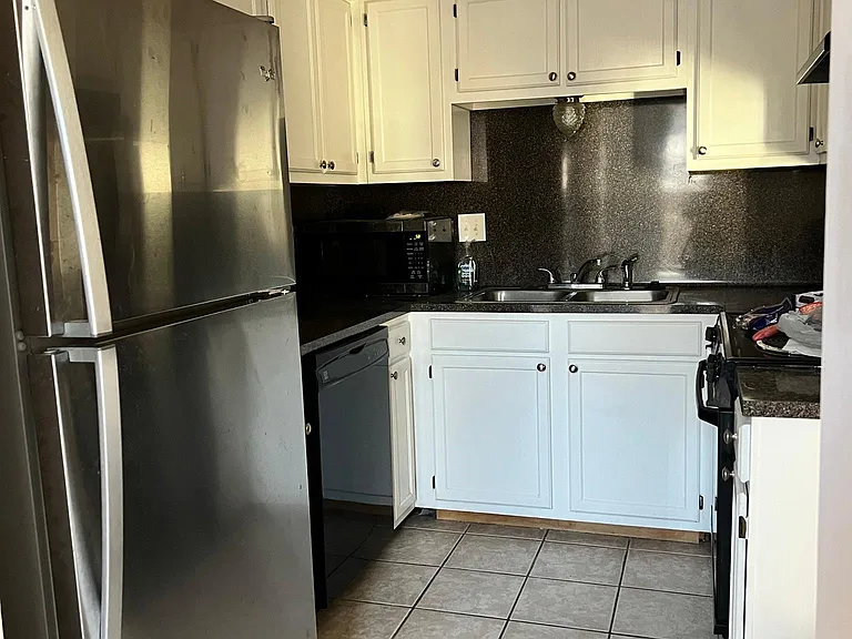 6212 Stumberg Ln #507 — Photo 14