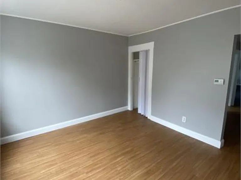 206 Connors St #1 — Photo 8