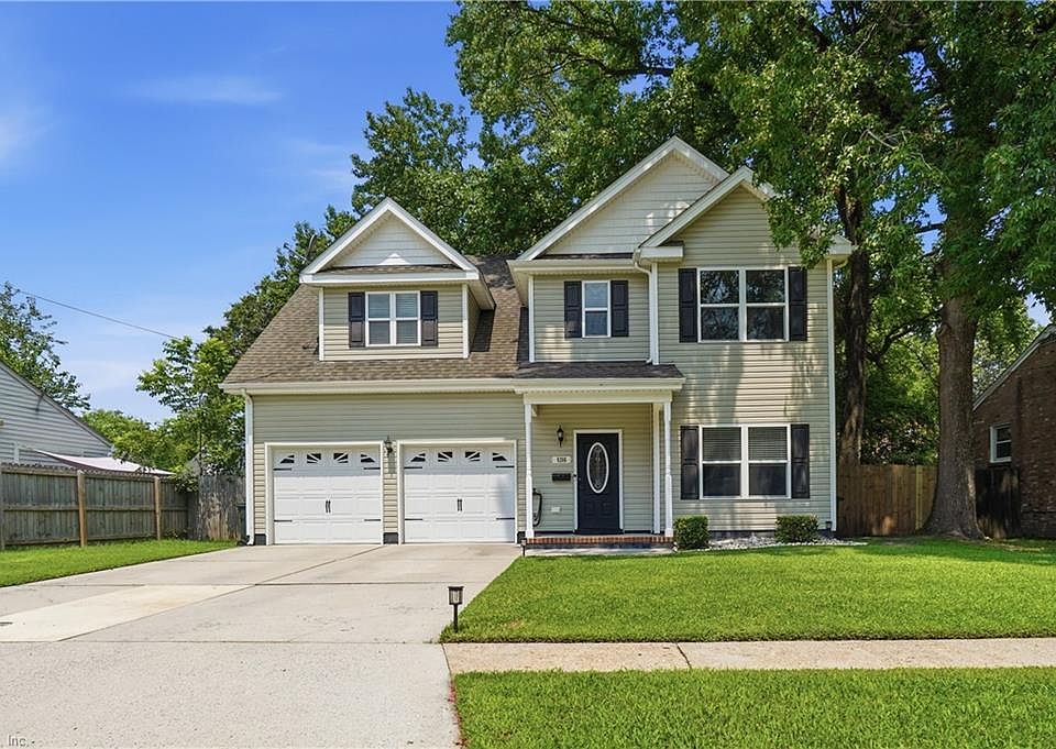1st image of 5316 Arthur Cir