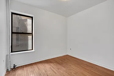 Sold by Cooper & Cooper Real Estate