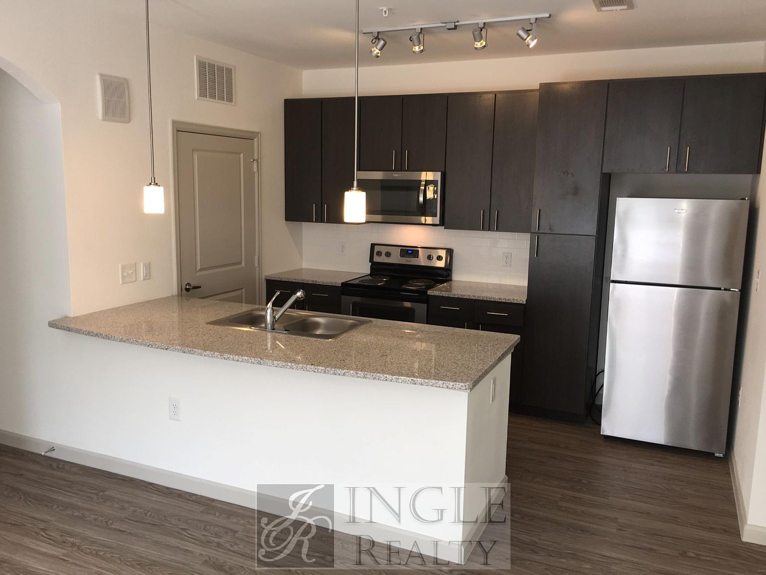 1272 Sadler Dr, San Marcos, TX 78666 Zillow