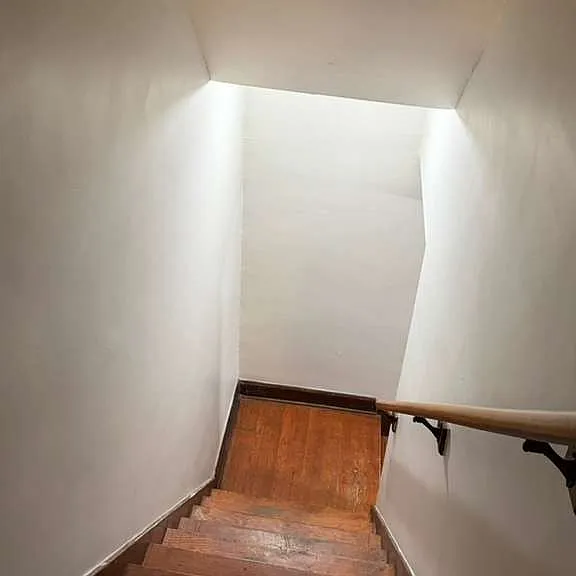 72 Harriman Ave #2 — Photo 37