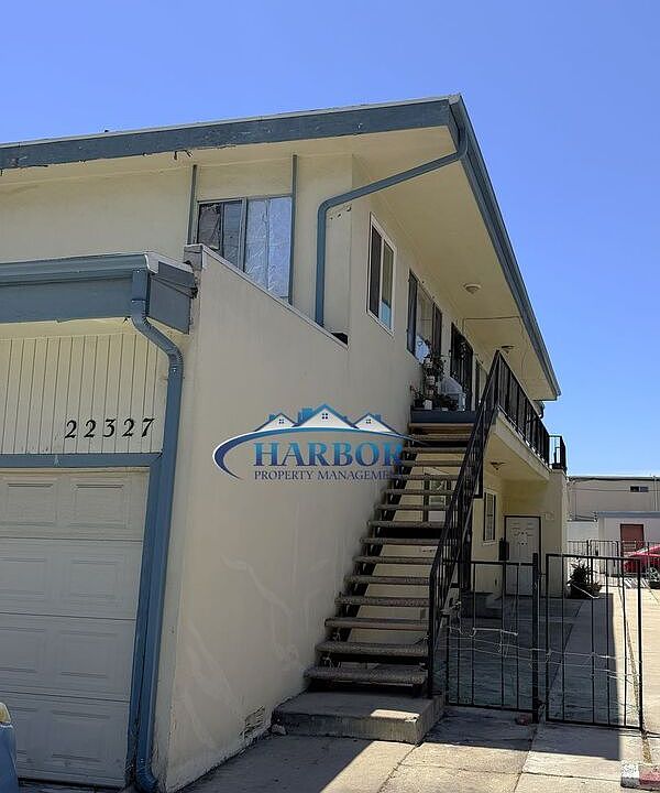 1st image of 22327 Moneta Ave APT 1