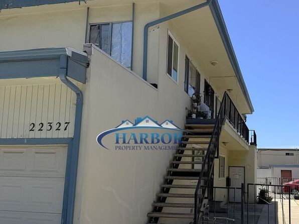 22327 Moneta Ave APT 1