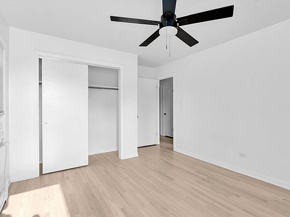 5th image of 4614 N Central Ave APT 3