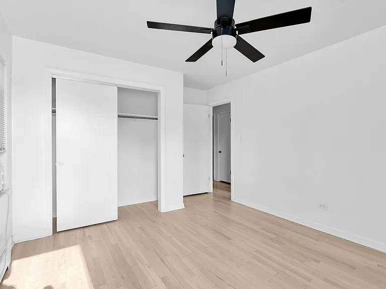 4614 N Central Ave #3 — Photo 5