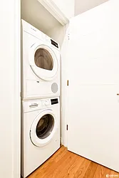 Rented by Oxford Property Group