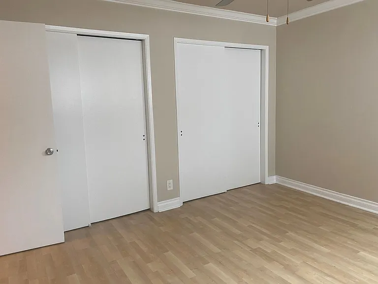 1433 Franklin St — Photo 6