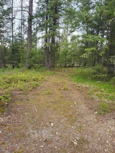 Nna Diamond Dr, Newport, WA, 99156