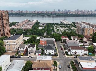 17 Laird Pl, Cliffside Park, NJ 07010