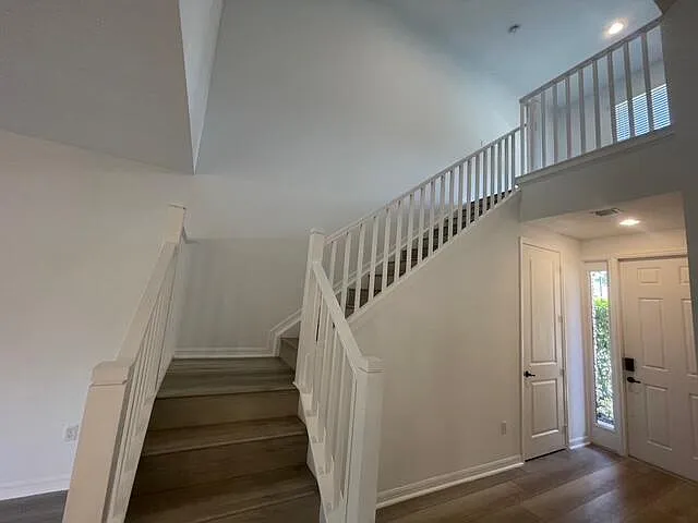 12921 Trevi Isle Dr — Photo 11