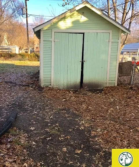 6 Rural St — Photo 9