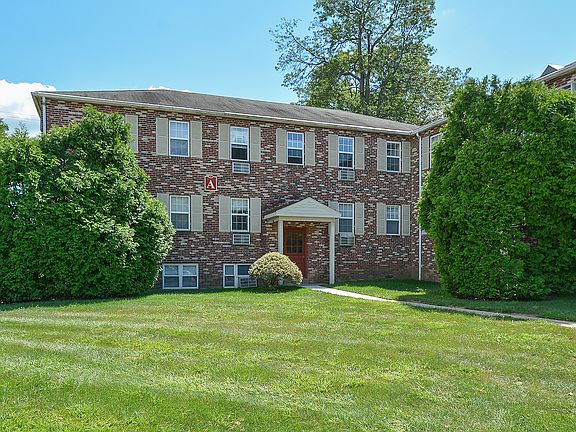 Residential Building