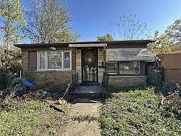 1st image of 14903 Western Ave