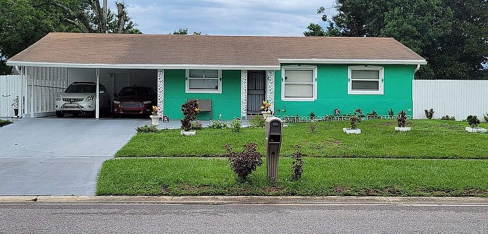 1st image of 2098 Ashland Blvd