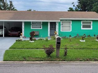 2098 Ashland Blvd, Orlando, FL 32808