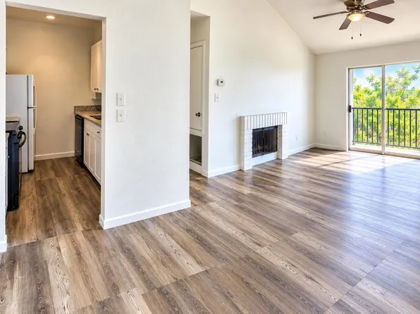 12602 Ashford Meadow Dr #4, Houston, TX 77082