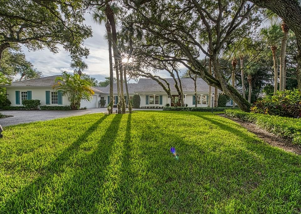 1st image of 4645 Pebble Bay S