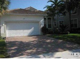 4067 Heartstone Pl, Boynton Beach, FL 33436