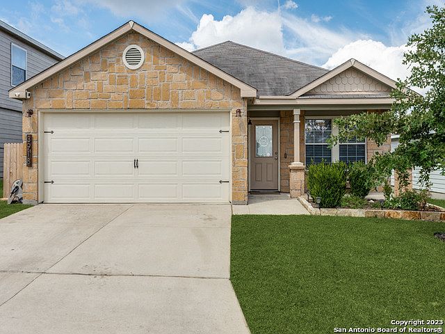 1st image of 3918 TOREY MESQUITE