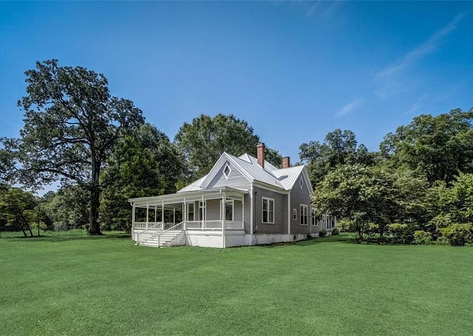 4016 Highway 142 Newborn, GA, 30056 Apartments for Rent Zillow