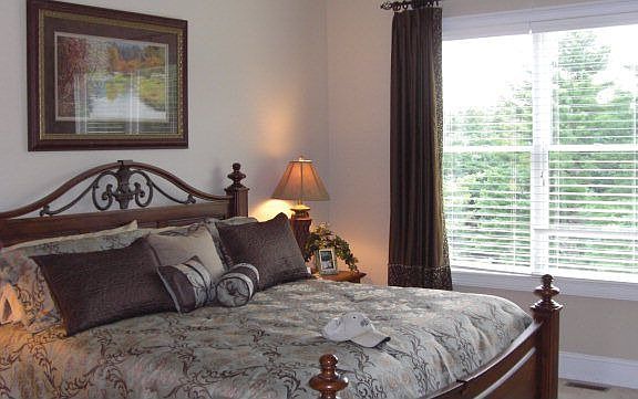 4th image of 127 Wimbledon Dr