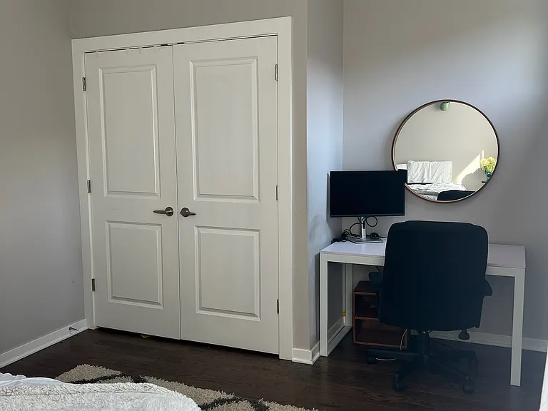 148 W Wildey St #2 — Photo 13