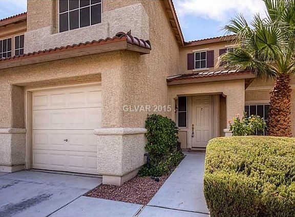 3rd image of 1727 Bluff Hollow Pl