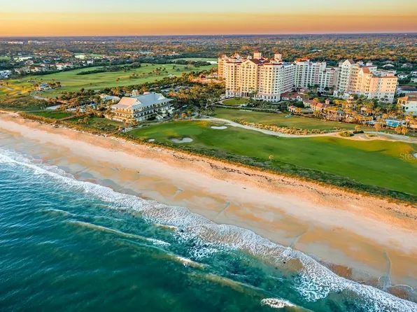 200 Ocean Crest Dr #533, Palm Coast, FL 32137