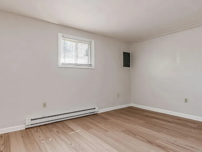 1005 Lincoln St #D2 — Photo 7