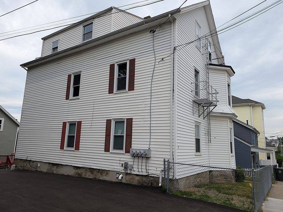 1st image of 162 Rockland St
