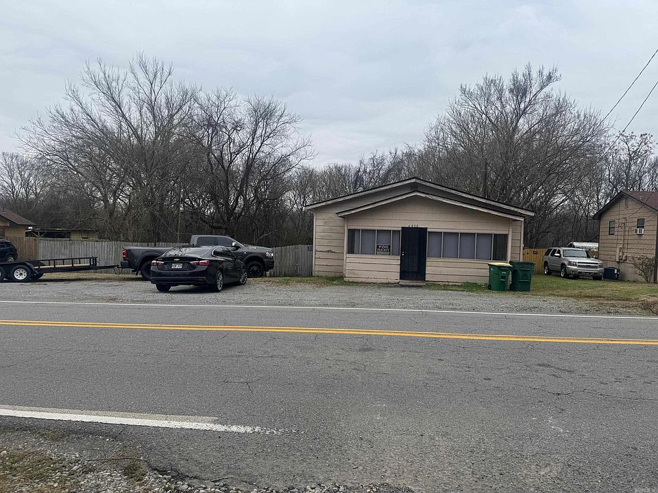 1st image of (Undisclosed Address)