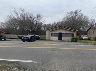 (Undisclosed Address), Little Rock, AR 72206