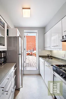 Sold by Halstead Real Estate | media 13