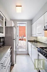 Sold by Halstead Real Estate