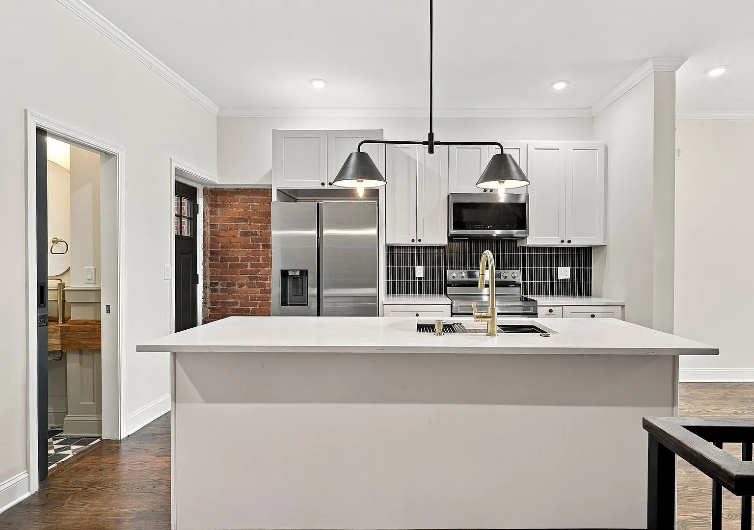 2434 N 33rd Street — Photo 1