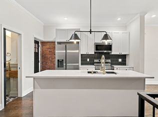 2434 N 33rd Street, Philadelphia, PA 19132