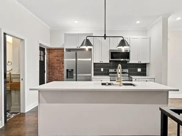 2434 N 33rd Street