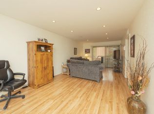 4303 E Cactus Rd APT 303, Phoenix, AZ 85032