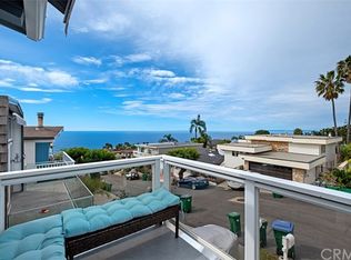 1070 Noria St, Laguna Beach, CA 92651