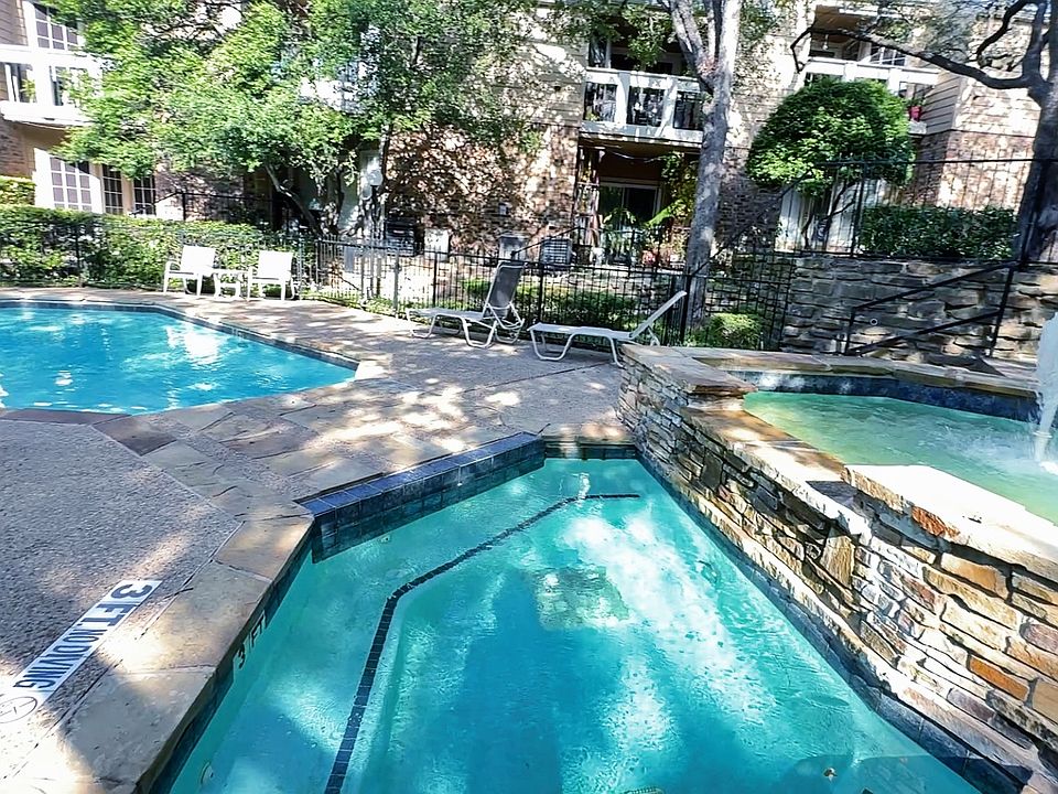 1st image of 14277 Preston Rd APT 923