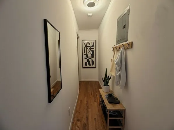 134 South Street image 14 of 15