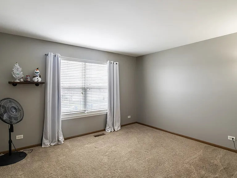 525 Horizon Dr #D — Photo 4