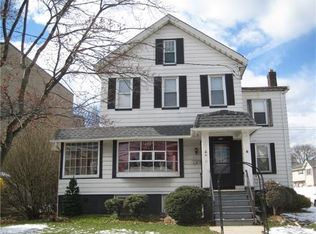 561 Rahway Ave, Woodbridge, NJ 07095