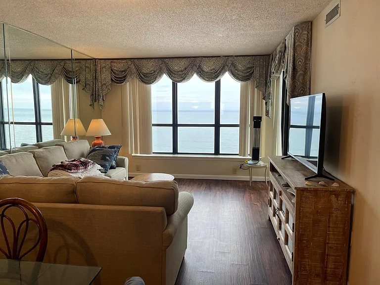 523 S Ocean Blvd #1005 — Photo 43
